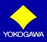 سیستم کنترل یوکوگاوا YOKOGAWA