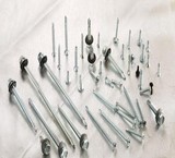 Screw سرمته Hamar Taiwan