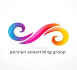 Advertising group porn