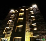 شرکت مهندسی برق اکسون