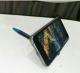 خودکارتبلیغاتی with the ability to base mobile