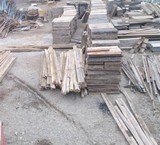 قاب دسته دوم بتن