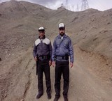 موسسه تلاشگران نظم گستر پارس