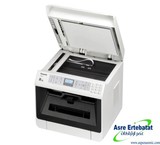 Fax laser Panasonic KX-MB2130