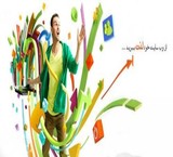 شرکت نرم افزاری کیاست