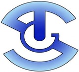 تصفیه آب و فاضلاب