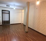 آپارتمان 83 متری منیریه