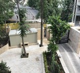 اوین- اعرابی :رهن دو خوابه