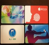 Printing services, PVC cards, pvc, sale, speciality ribbons, and printer