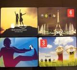 Printing services, card, pvc , sales, printers and speciality ribbons