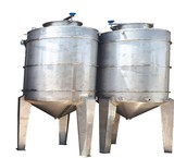 Fermenter