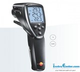 Price of purchase / sale of thermometers, laser / Thermometer laser / thermometers, infrared