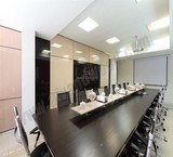 Conference table company alvand