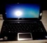 لپ تاپ ASUS Eee pc 1000  کارکرد آمریکا