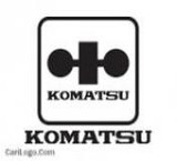 Repairs forklifts وگیربکس industrial