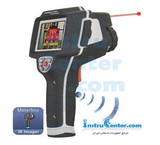 Purchase price of thermo vision / thermal camera Thermovision