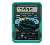 فروش مولتی متر هیوکی - کیوریتسو- فلوک -مستک و ...