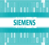 نمایندگی رسمی اتوماسیون صنعتی زیمنس