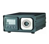 The purchase price, Calibrator, temperature, Portable, Portable Temperature Calibrator