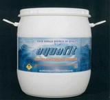 Special sale of Indian chlorine, Aqua Fit, Aqua Light, and oxygenated water Pasha. Ethanol, methanol, acetone, oxides and sulfates 09212403143
