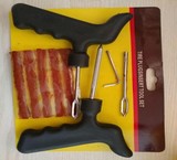 ست ابزرا پنچرگیری مسافرتی