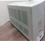 یو پی اس فاراتل و پورسو 3kva دست دوم