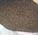 گرانول نایلون