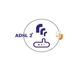 نمایندگی به سراسر ایران با پورسانت بالا