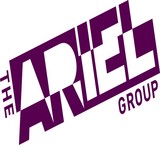 Production and distribution of apparel* آریـل*