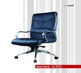 صندلی و مبلمان انتظار شرکت الوند