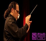 آموزش سازدهنی