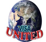 Visa United Arab Emirates