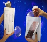 فروش خط تولید پاکت پستی حباب دار
