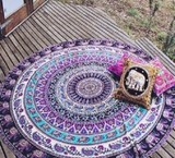 Carpet store the raga