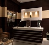 ◄ دعوت از کاردان های محترم کلیه رشته ها جهت رتبه بندی