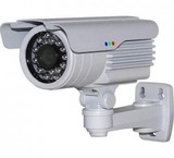 دوربین مدار بسته