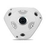 انواع دوربین مدار بسته و سیستم های امنیتی