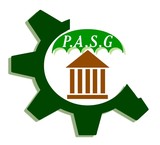 خدمات HSE ،آموزش و استقرار استاندارد