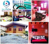 وب سایت اجاره و رزرو ویلا در تمام ایران bookingvila.com