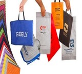 Nick Pack manufacturer, promotional bags|envelopes, promotional