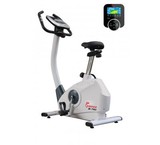 دوچرخه ثابت کراس Cross B750