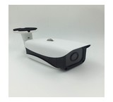 دوربین مدار بسته  http://reakan.com