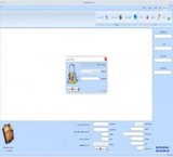 Free Software Library management