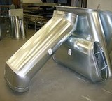 Perform any services, sheet, sheet metal, and metal forming