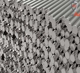 List of price rebar steel فولادسل