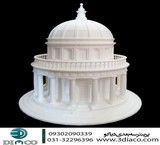 Services, printer, next