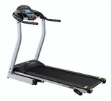 Installment sales treadmill