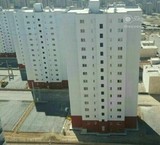 فروش واحدهای فاز11پردیس محله ایرانشهر(شرکت کوزو واسکی)