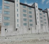 پیش فروش واحدهای فاز8پردیس(دره بهشت)