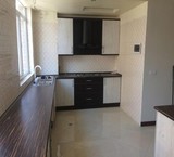 کابینت و دکوراسیون توسکا